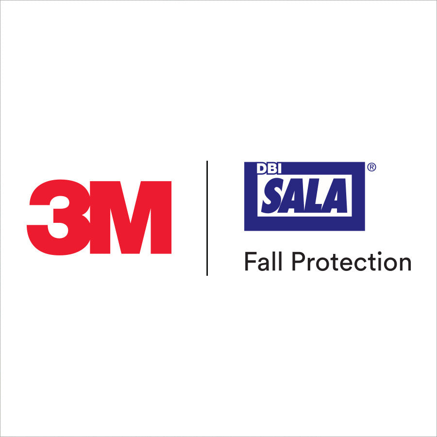 3M™ DBI-SALA® – Now available at MTN Shop US.