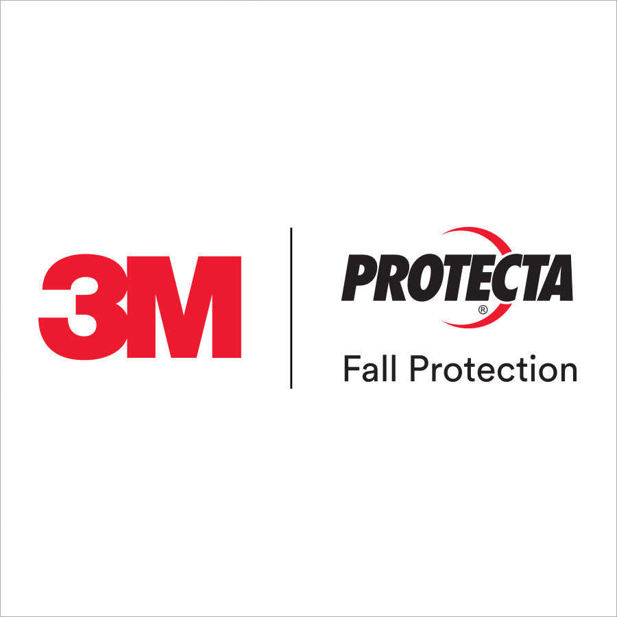 3M™ Protecta® – Now available at MTN Shop US.
