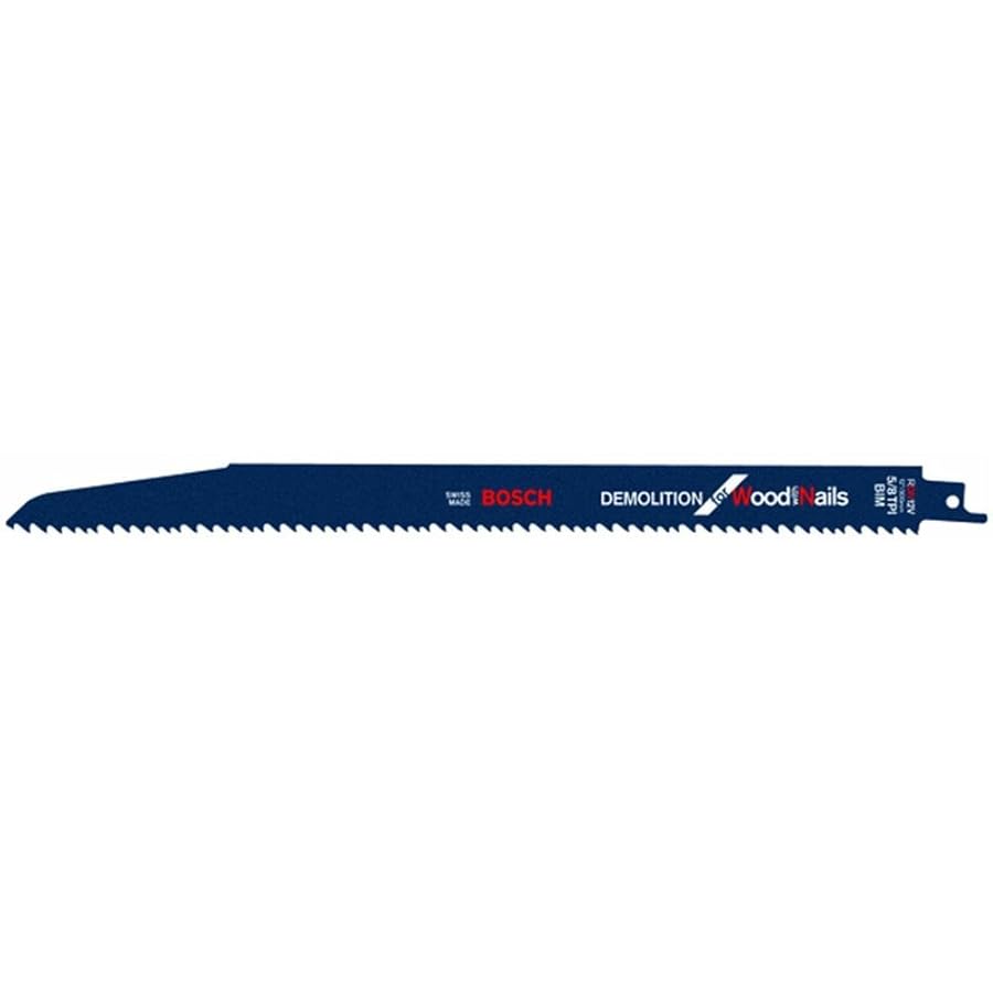 Cutting Tools