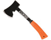 Forestry Tools