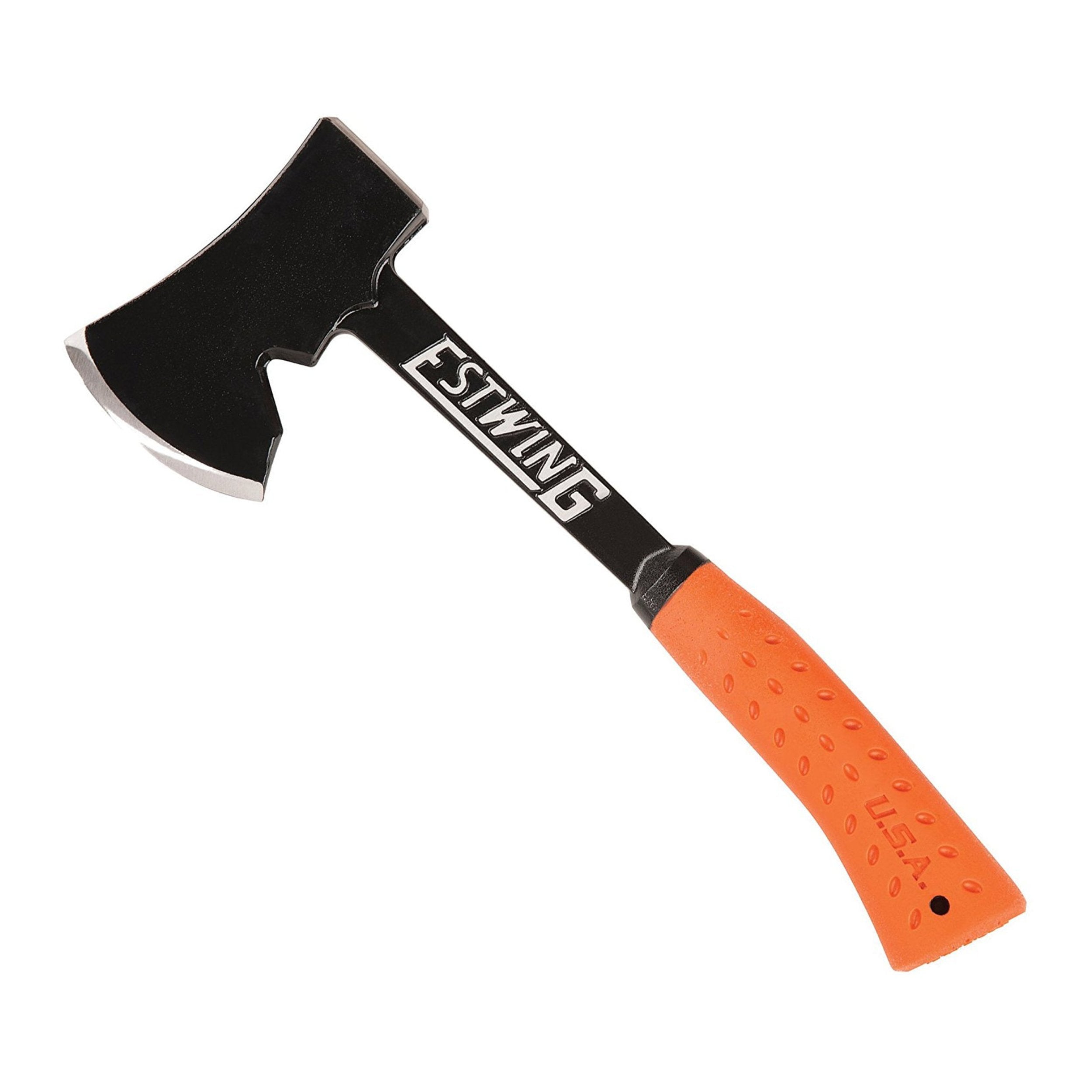 Forestry Tools
