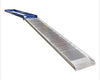 Warehouse Supplies