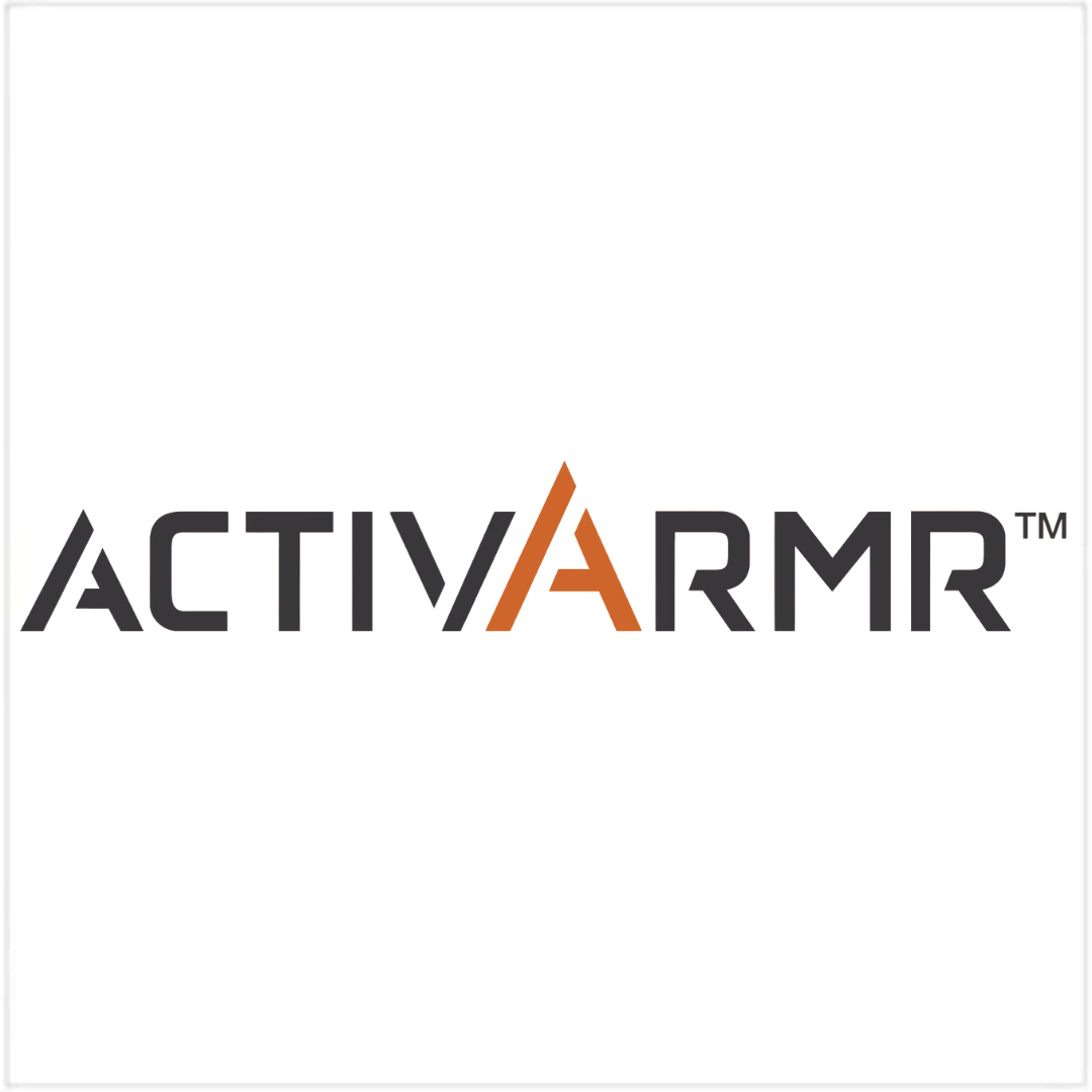 Activarmr – Now available at MTN Shop US.