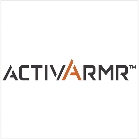 Activarmr – Now available at MTN Shop US.