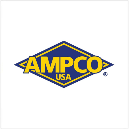 Ampco Safety Tools – Now available at MTN Shop US.