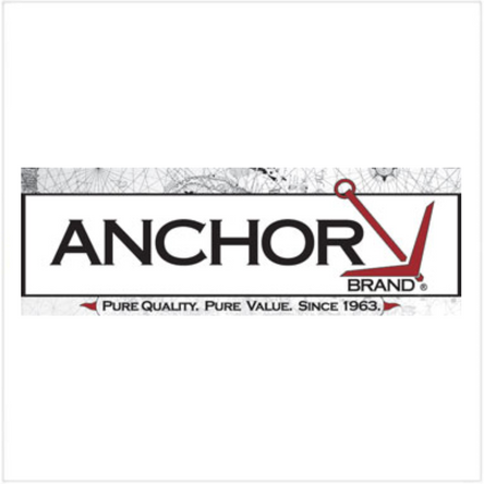 Anchor Brand – Now available at MTN Shop US.