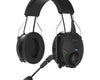 Headsets