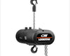 Chain Hoists