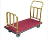 Carts & Wheels