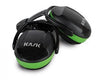 Hearing Protection