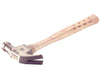 Hammers, Axes & Knives
