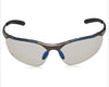 Eye & Ear Protection