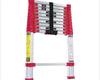Industrial Ladders