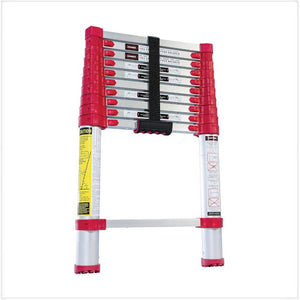 Industrial Ladders – Now available at MTN Shop US.