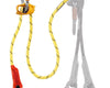 Tree Climbing Gear