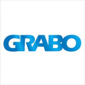 Grabo