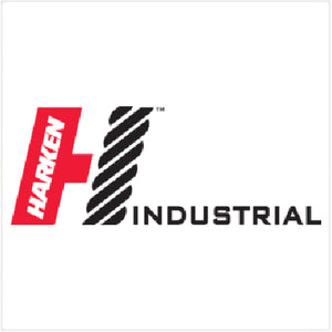 Harken Industrial