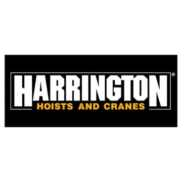 Harrington