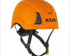 PPE & Height Safety