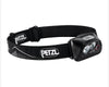Headlamps