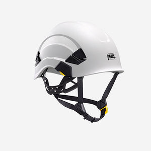 Petzl Helmets