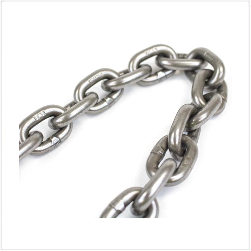 Load Chain