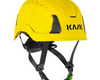 Hard Hats & Accessories