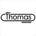 James Thomas Engineering Truss