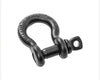 Shackles