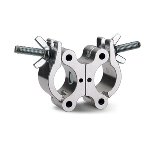 Swivel Couplers
