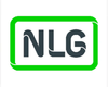 NLG Tools