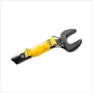 Oil & Gas Safety