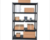 Storage Solutions