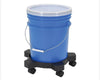 Drum Handling Equipment