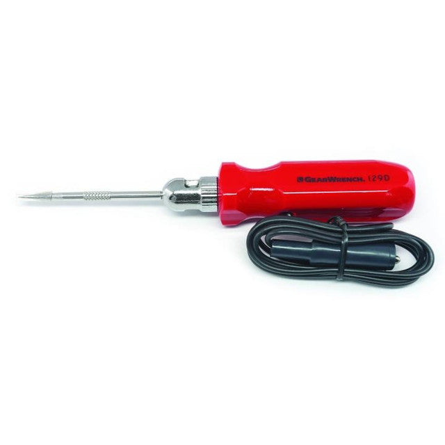 Measuring & Testing Tools