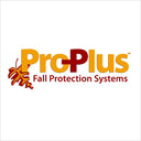 ProPlus™ Fall Protection Systems 