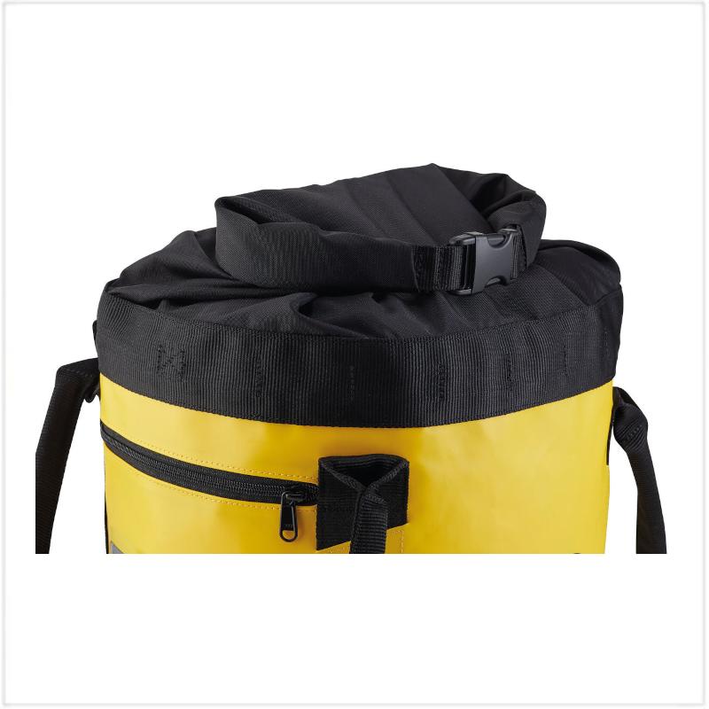 Rope & Tool Storage – tagged 