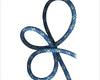 Ropes & Slings