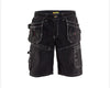 Bermudas