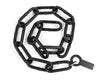 Deck Chain