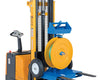 Packaging Equipment