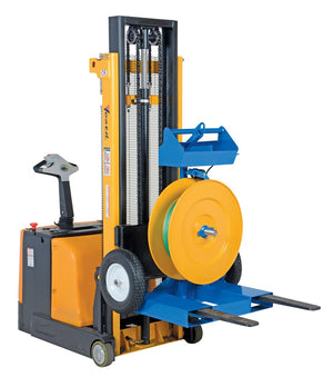 Packaging Equipment