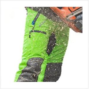 Forestry Safety – Now available at MTN Shop US.