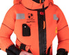 Survival suits & Life jackets