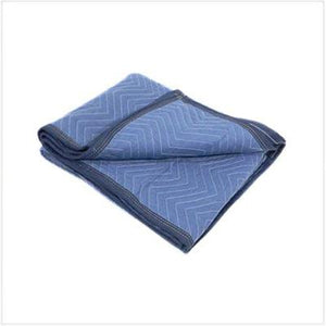 Soft Goods Sound blanket