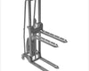 Ergonomic Solutions