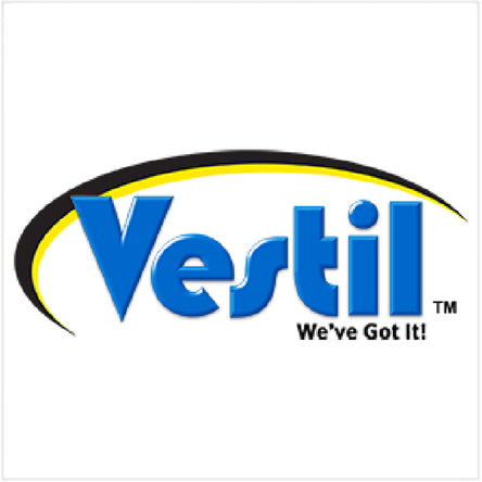 Vestil Manufacturing Corp