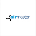 AIRMASTER