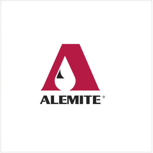 Alemite – Now available at MTN Shop US.