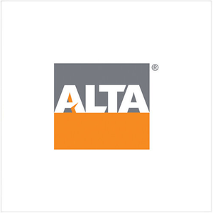 Alta Industries